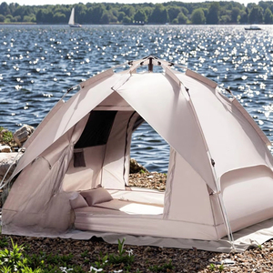 <span class=keywords><strong>Tenda</strong></span> da campeggio - Product Image 4