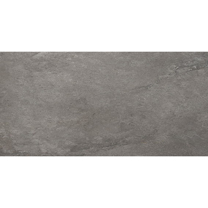 Azulejo de porcelana Sparkle - Product Image 1