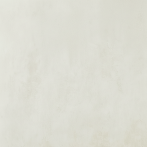 แผ่นผนังสำหรับตกแต่งภายใน เป็นมิตรกับสิ่งแวดล้อม สำหรับผนังห้องครัว - Product Image 1