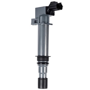 Bobine d'allumage 56028138AB pour Jeep Grand Cherokee Commander <span class=keywords><strong>Dodge</strong></span> <span class=keywords><strong>Nitro</strong></span> Chrysler 3.7L 4.7L - Product Image 5