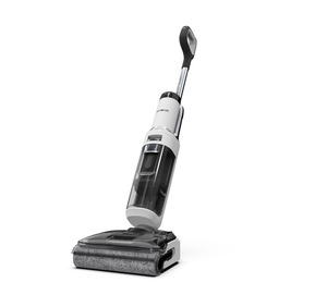 <span class=keywords><strong>Tineco</strong></span> FLOOR ONE STRETCH S6 Aspirateurs électriques verticaux à main secs et humides <span class=keywords><strong>Aspirateur</strong></span> à main sans fil <span class=keywords><strong>Balai</strong></span> à vapeur <span class=keywords><strong>Aspirateur</strong></span> à main - Product Image 1