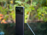 Nouvelle version mondiale du OnePlus Nord 4 16/512 Go, prix premium, smartphone multifonctionnel, expédition directe d'usine.