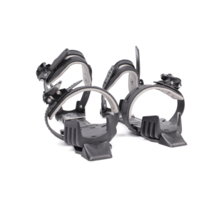 Fixations <span class=keywords><strong>de</strong></span> snowboard <span class=keywords><strong>de</strong></span> haute qualité, nouvelle conception 2022, fixation <span class=keywords><strong>de</strong></span> <span class=keywords><strong>ski</strong></span> à base <span class=keywords><strong>de</strong></span> <span class=keywords><strong>peau</strong></span>, fixations pivotantes - Product Image 2