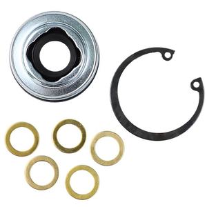 ACTECmax Pièces détachées automobiles pour climatisation, joint d'huile de compresseur de climatisation <span class=keywords><strong>AC</strong></span>.113.070, pièces de compresseur de voiture pour <span class=keywords><strong>QQ</strong></span> V7 - Product Image 2