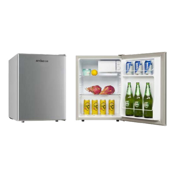bar fridges for sale makro