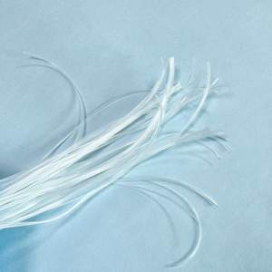 เครื่องวัดไมโครมิเตอร์บอลลูนกรวดแบบใช้แล้วทิ้งอุปกรณ์ทางการแพทย์เข้ากันได้ทางชีวภาพสูงแบบกำหนดเอง - Product Image 5