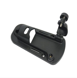 เครื่องบันทึกข้อมูลการสั่นสะเทือน DT-178A สำหรับทดสอบการขนส่งยานยนต์ ตรวจจับการสั่นสะเทือน การตรวจจับการเร่งความเร็ว - Product Image 2