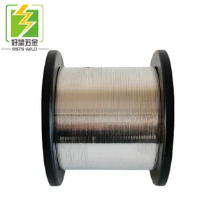 photovoltaic welding belt Welding strip for photovoltaic engineering PV Cable Solar DC Panel Power Cable