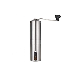 Mano de alta Calidad de <span class=keywords><strong>Café</strong></span> operada a mano molino de <span class=keywords><strong>café</strong></span> en Mills manual mills - Product Image 4