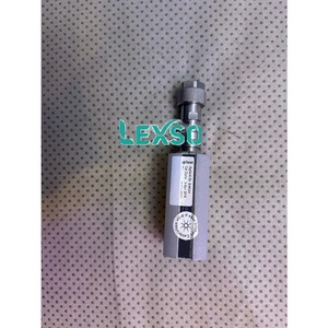Sensor de Potencia de Amplio Rango Dinámico Serie E Keysight E4412A xgeqpt - Product Image 4