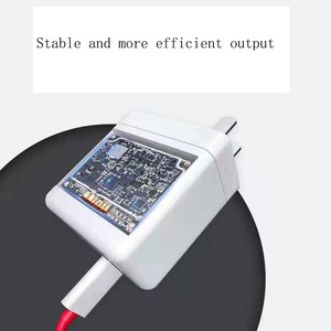 <span class=keywords><strong>Cargador</strong></span> al por mayor 65W Adaptador de corriente EU <span class=keywords><strong>Cargador</strong></span> rápido Usb C a tipo C Cable para <span class=keywords><strong>One</strong></span> <span class=keywords><strong>Plus</strong></span> 1 + 9R 9 <span class=keywords><strong>Pro</strong></span> <span class=keywords><strong>8</strong></span> 8T Nord N10 N100 - Product Image 6