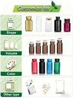 Café Vert Minceur Instantané en Poudre pour une Silhouette Saine