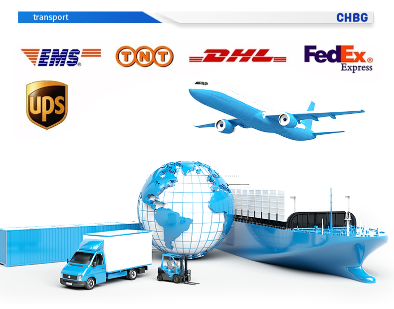 Chbg Bán Chạy Công Tắc Tiệm Cận Cảm Biến Tiệm Cận Cảm Ứng Npn No 10-30 ...