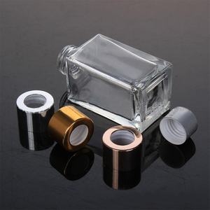 2024 productos <span class=keywords><strong>de</strong></span> tendencia, gafas <span class=keywords><strong>de</strong></span> fragancia transparentes, <span class=keywords><strong>botellas</strong></span> vacías para difusor <span class=keywords><strong>de</strong></span> caña - Product Image 3