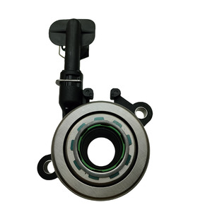Cojinete de Desembrague Hidráulico 510009710 30620-00Q0E 30620-00Q0A 30620-00Q0J 30620-00QAB 606200650R 60620-BN700 30620-BN710 - Product Image 3