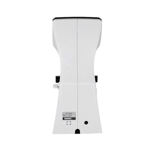 JD-2600High 품질 자동 초점계 JD 2600D 검안사를 위한 디지털 렌즈계 렌즈계 - Product Image 4