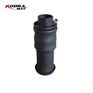 1348121 1314278 Cabin Rubber Sleeve Type Air Bag Suspension Spring For SCANIA