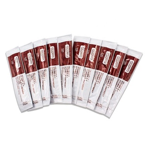 Ungüento Fougera con Vitaminas A y D, Crema para el Cuidado Posterior al Tatuaje de <span class=keywords><strong>Cejas</strong></span> con Microblading, Crema Reparadora para Piel Dañada - Product Image 2