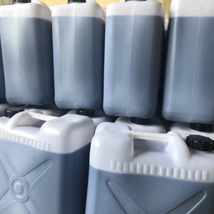 Origchem 12% catalizzatore cobalto agente ausiliario chimico ad alte prestazioni per una rapida accelerazione delle reazioni chimiche - Product Image 6