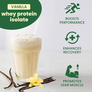 Isolat <span class=keywords><strong>de</strong></span> protéines <span class=keywords><strong>de</strong></span> lactosérum saveur vanille, boissons post-entraînement pour la remise en forme et la nutrition, poudre <span class=keywords><strong>de</strong></span> protéines <span class=keywords><strong>de</strong></span> lactosérum, poudre d'isolat <span class=keywords><strong>de</strong></span> protéines <span class=keywords><strong>de</strong></span> lactosérum - Product Image 5