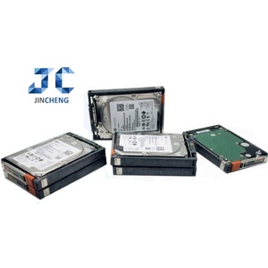 Новый серверный D4-2S10-1800 005053154 1,8 т 12 ГБ SAS 10K жесткий диск HDD - Product Image 4