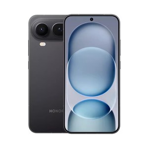 Honor Magic 8 Pro Air, Pantalla OLED de 6.3 Pulgadas, 15K, 120 Hz, Procesador Dimensity 9500 de Ocho Núcleos, Android 16, CDMA, Doble SIM, NFC, Batería de 5500 mAh, 80 W - Product Image 3