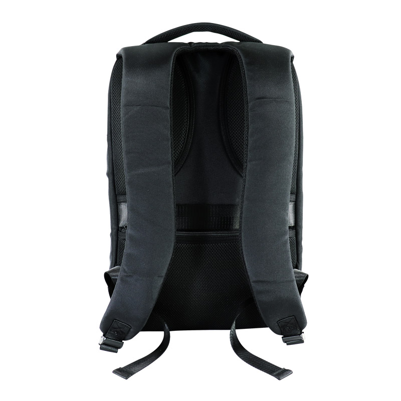 Vanwalk Backpack Bag – Versatile Unisex Backpack for Hiking