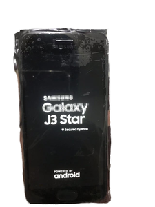 100% testato J337 LCD di seconda mano <span class=keywords><strong>telefono</strong></span> <span class=keywords><strong>J3</strong></span> J337 J337P J337T LCD A + Touch Screen assemblaggio sostituzione - Product Image 2