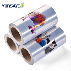 Pegatina <span class=keywords><strong>de</strong></span> vinilo imprimible, papel adhesivo <span class=keywords><strong>de</strong></span> inyección <span class=keywords><strong>de</strong></span> tinta para mascotas cepilladas, venta al por mayor, autoadhesivo láser <span class=keywords><strong>de</strong></span> inyección <span class=keywords><strong>de</strong></span> tinta imprimible A4 en blanco, plata brillante - Product Image 4