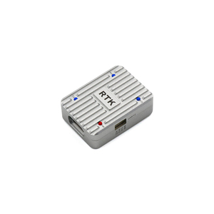 Module GNSS RTK BT-328 ZED-F9P, précision centimétrique, GPS BDS Galileo GLONASS Pixhawk, module de positionnement pour drone UAV, Beitian - Product Image 4