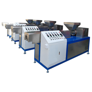 Günstige Kunststoff-Extrusionsanlage Sexpuppe für Männer Ganzkörper - Product Image 1