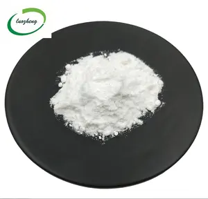 Factory Supply Laser Sintering Technology Nylon PA12 Powder for Farsoon SLS Nylon 3D Printer