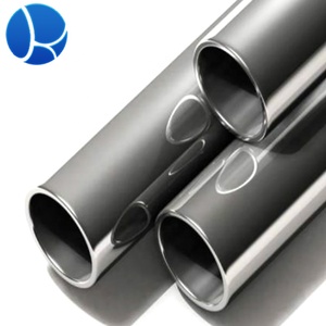 Free shipping high quality no needlework price Iron Pipeline pipeline stainless steel No needlework roster - Product Image 2