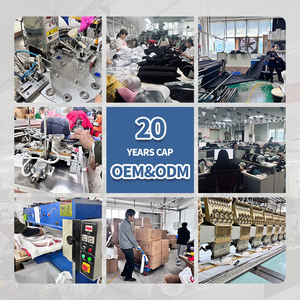 Casquette de golf légère en polyester avec logo brodé personnalisé, 5 panneaux, respirante, chapeau de sport, gorras, casquette de baseball perforée - Product Image 6