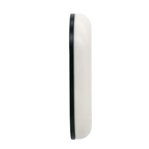 Control remoto <span class=keywords><strong>DITEC</strong></span> Entrematic ZEN2 ZEN4 ZEN2W ZEN4W GOL4 BIXLG4 BIXLP2 BIXLS2 para puerta de garaje, 433MHz, código variable, llavero de 4 botones - Product Image 4
