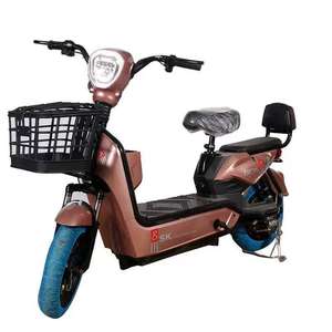 Электровелосипед Sur-Ron Light Bee Sulong, новинка, для взрослых, 48В 350Вт, электроскутер Sur-Ron Light Bee X 2024 TKA - Product Image 2