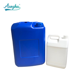 Huile d'aromathérapie naturelle en gros, diffuseur d'arômes liquide, humidificateur, <span class=keywords><strong>parfum</strong></span>, <span class=keywords><strong>bougie</strong></span>, diffuseur à bâtonnets, spray d'ambiance, additif pour l'air - Product Image 6