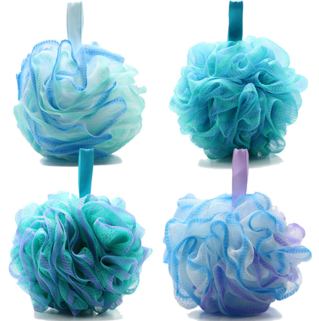 กำหนดเอง