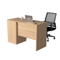 Pas cher chambre à vendre blanc en bois petit bureau moderne tiroir bureau étude bureau ordinateur table