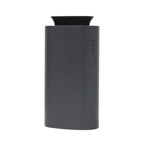 Crearoma 2025 xe khuếch tán không Nước diffusers cho các loại tinh dầu hương liệu tinh dầu khuếch tán - Product Image 2