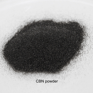 <span class=keywords><strong>Super</strong></span> abrasifs synthétiques abrasifs poudre de nitrate de bore cubique liant résine poudre de grain CBN - Product Image 1
