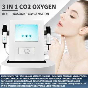 Phổ biến Hydro máy <span class=keywords><strong>3</strong></span> trong 1 LỘT oxy máy bay phản lực nước Aqua chăm sóc da mặt chăm sóc da mặt oxygeneo máy massage nước - Product Image 3