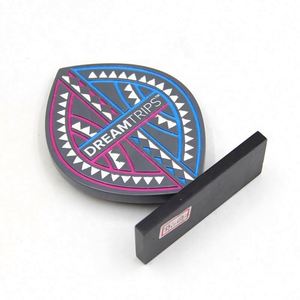 Figura de Juguete de Resina para Decoración del Hogar Personalizada, Producto de Artesanía de Resina con su Propio Diseño - Product Image 1