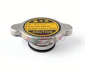 25330-C2000 25330C2000 Conjunto de tapa del radiador para Hyundai Kia 25330 C2000 - Product Image 4