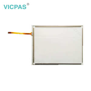 Écran d'affichage de moniteur industriel de Hmi de vente en gros MPI-KOPPL de Sinumerik 840D MSTT - Product Image 1