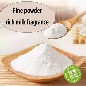 นมผง<span class=keywords><strong>ไทย</strong></span>สองผิว-ผงเจลลี่รสผลไม้ธรรมชาติเครื่องดื่มแข็งรสหวาน - Product Image 2