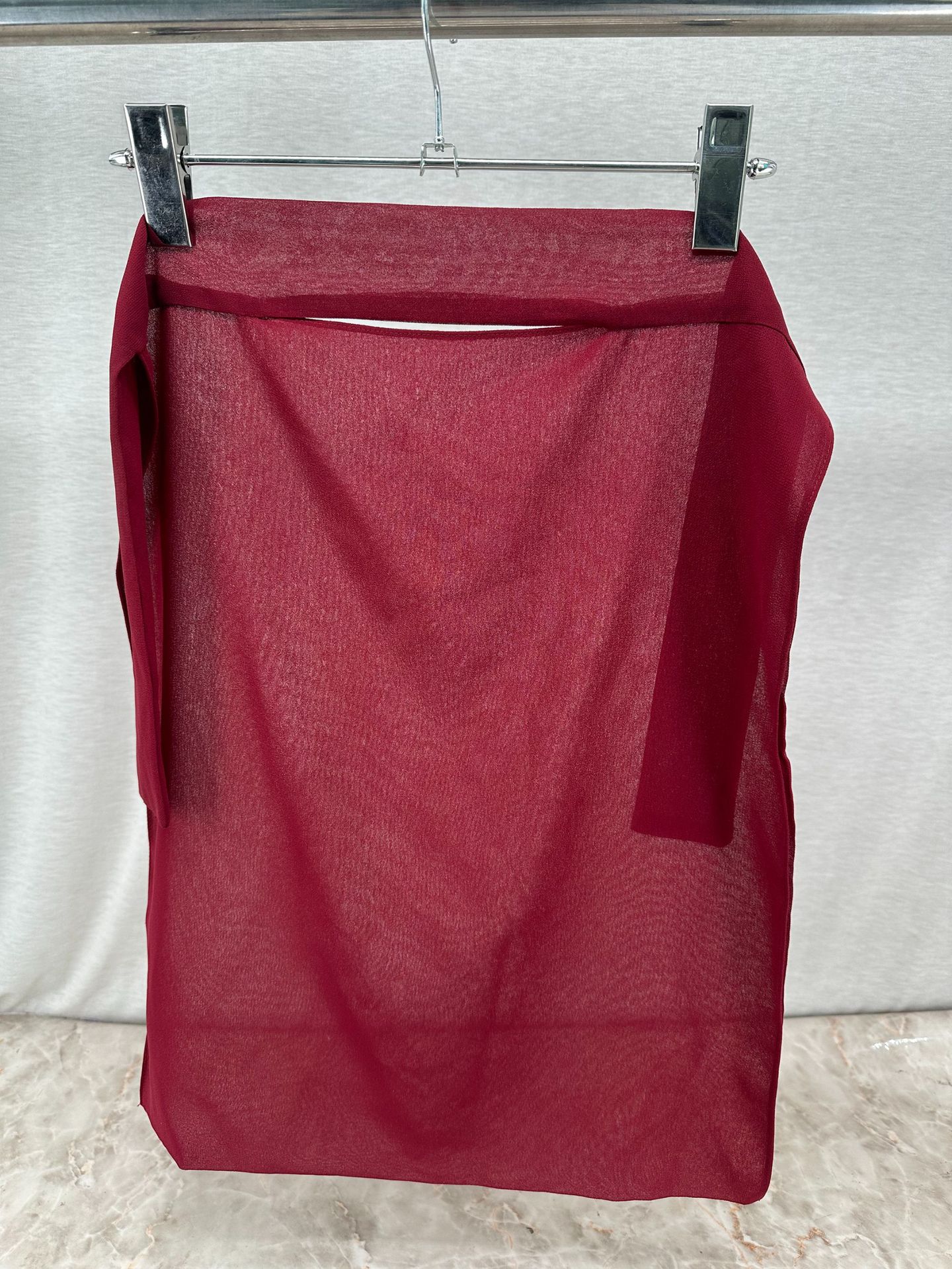 3 rosso vino