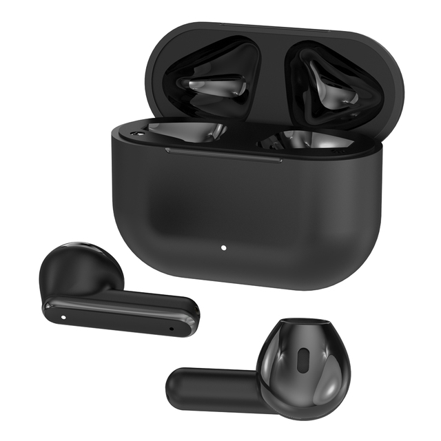 Gadgets 2025 Super Bass Professional Audio Headphones Earbuds Stereo Earphones