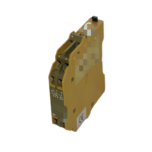 PLC ZBS60BLMIN2UZ TIJDRELAY 653150 Programmeercontroller - Product Image 1