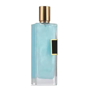 Ustom-50ml, 50ml - Product Image 4